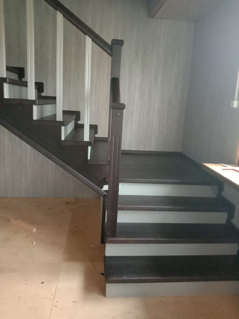 WhatsApp Image 2021-07-22 at 16.57.36.jpeg